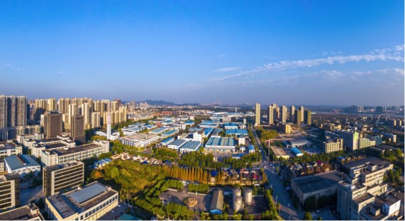 上海青浦区各街道社区事务受理服务中心地址一览